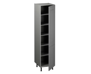 500 Larder Unit