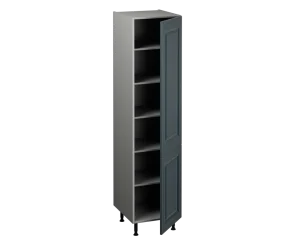 500 Larder Unit