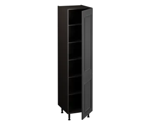 500 Larder Unit