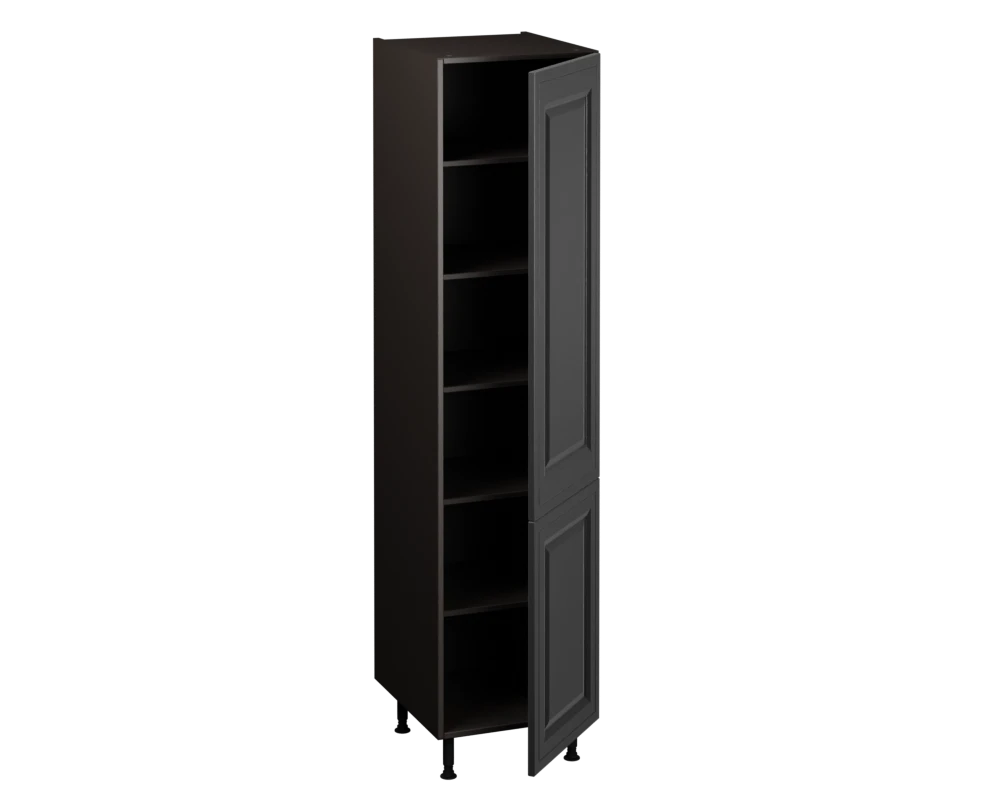 500 Larder Unit