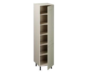 500 Larder Unit