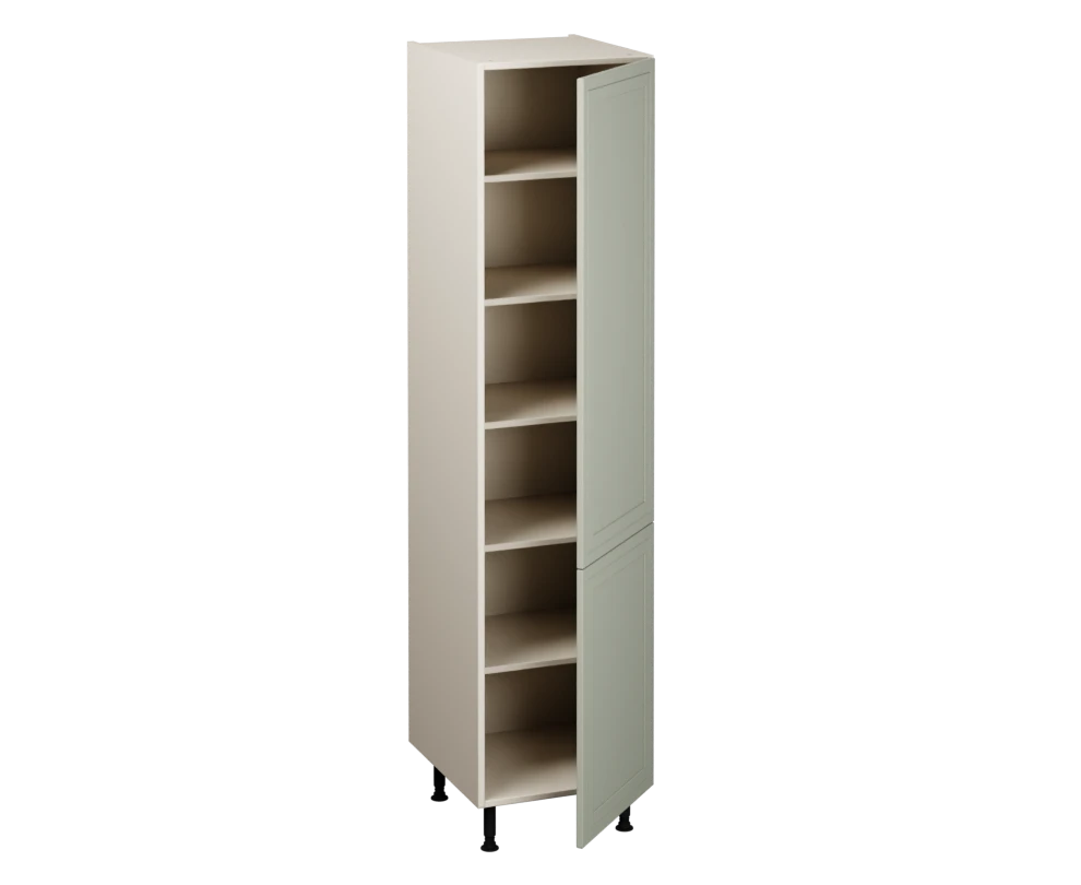 500 Larder Unit