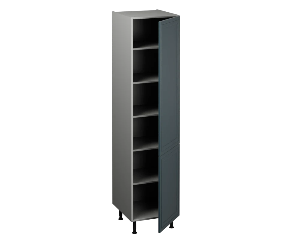 500 Larder Unit