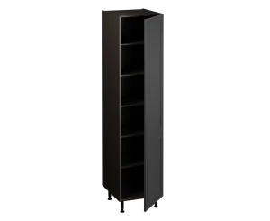 500 Larder Unit