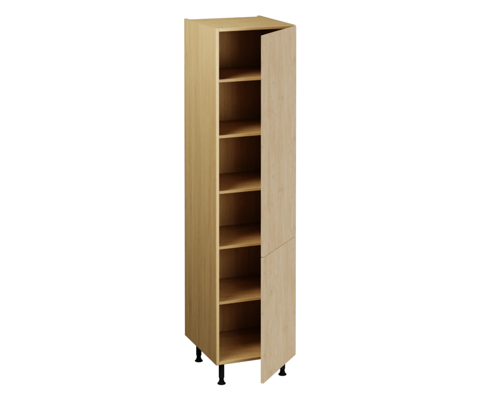 500 Larder Unit