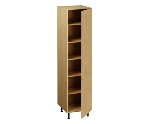 500 Larder Unit