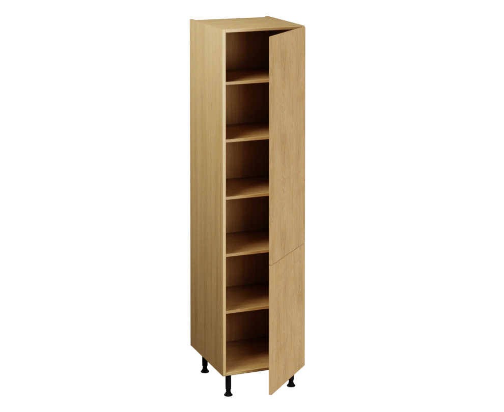 500 Larder Unit