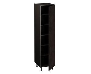 500 Larder Unit