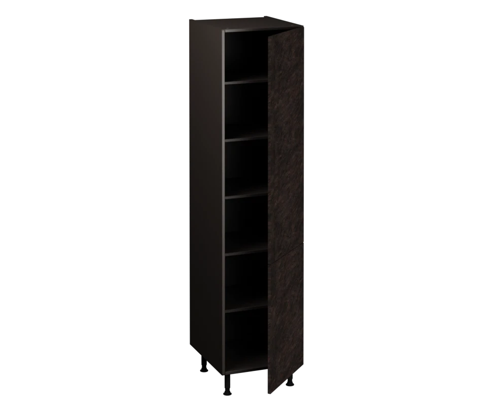 500 Larder Unit