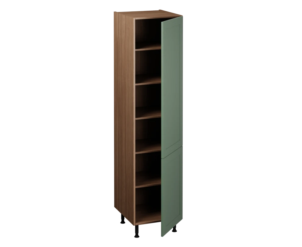 500 Larder Unit