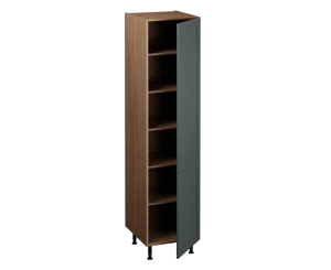 500 Larder Unit
