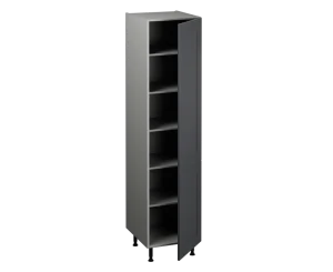500 Larder Unit