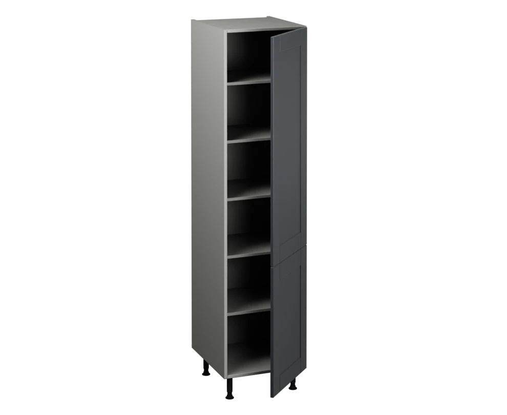 500 Larder Unit