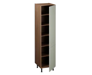 500 Larder Unit