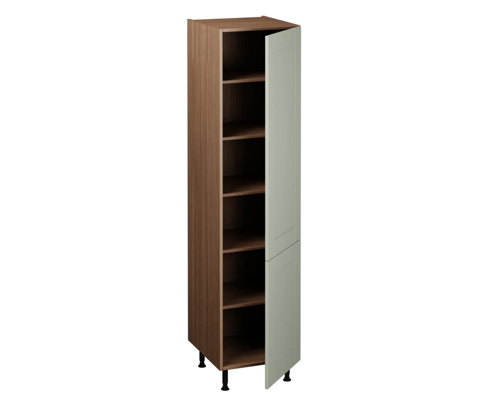 500 Larder Unit