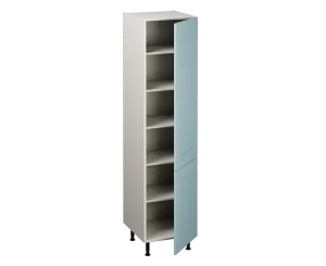 500 Larder Unit