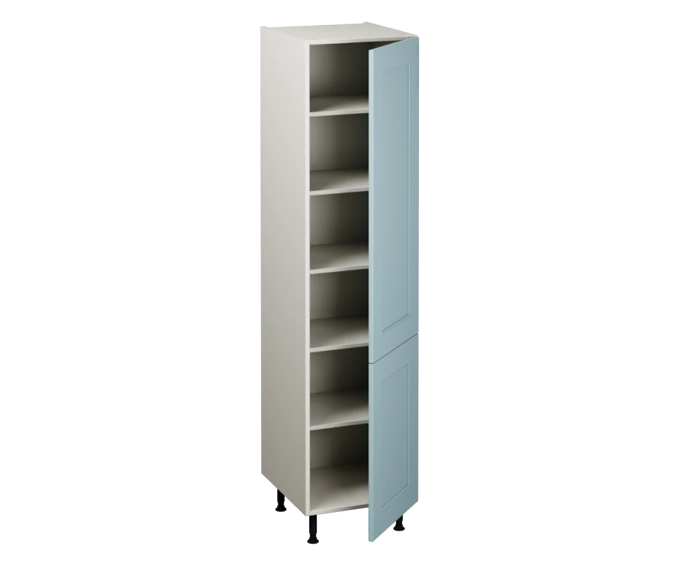 500 Larder Unit