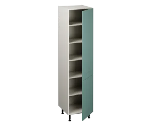 500 Larder Unit