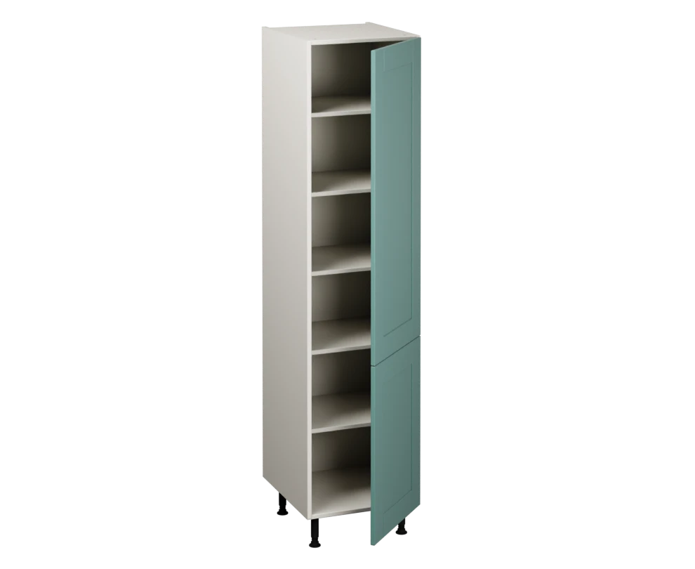 500 Larder Unit