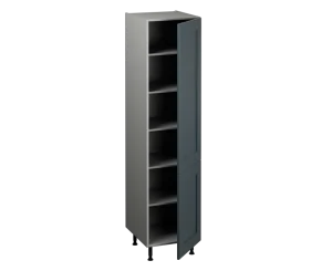 500 Larder Unit
