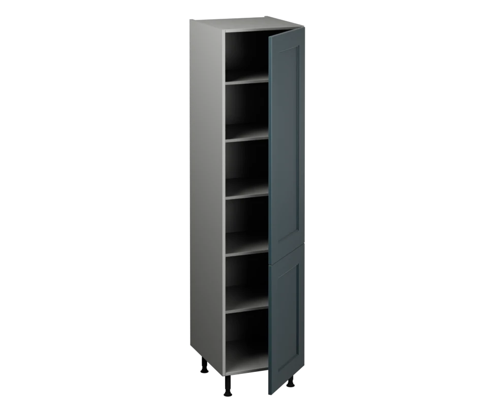 500 Larder Unit