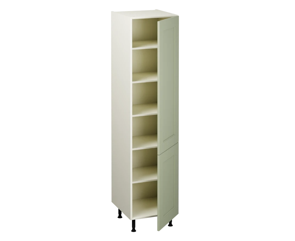500 Larder Unit