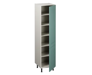 500 Larder Unit