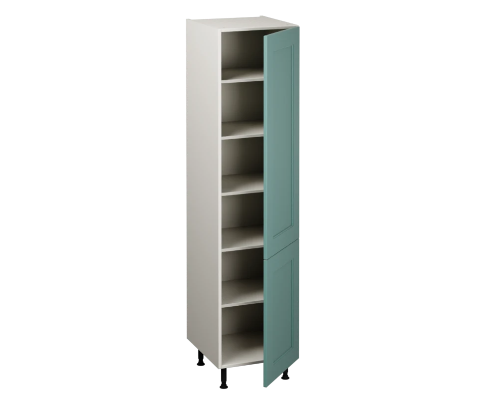 500 Larder Unit