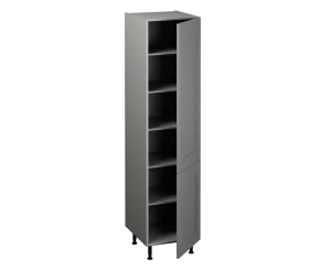 500 Larder Unit