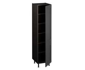 500 Larder Unit