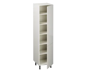 500 Larder Unit