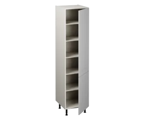 500 Larder Unit