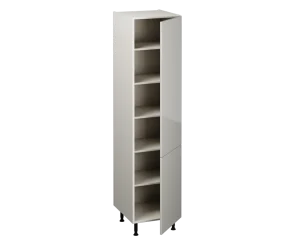 500 Larder Unit