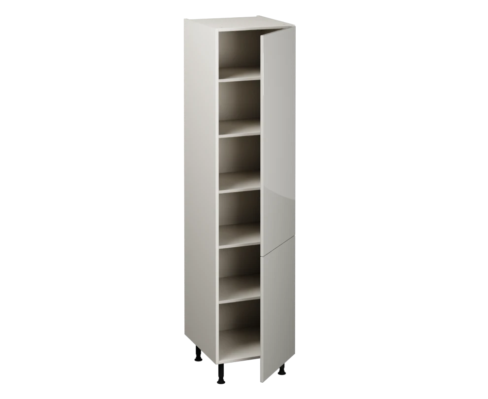 500 Larder Unit
