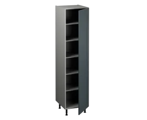 500 Larder Unit