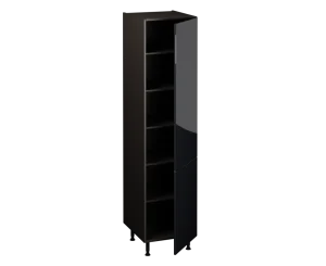 500 Larder Unit