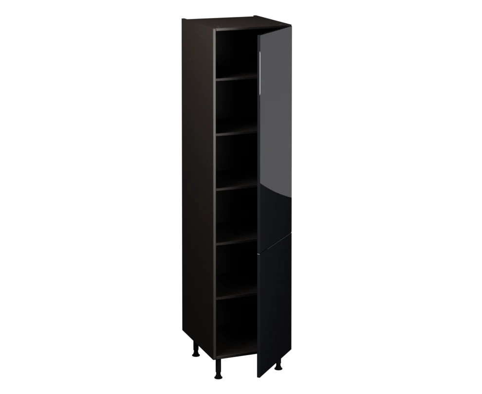500 Larder Unit