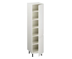 500 Larder Unit