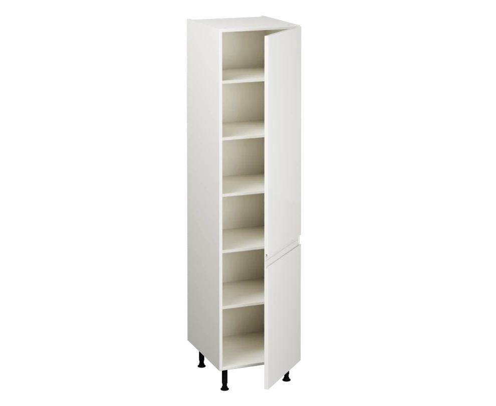 500 Larder Unit