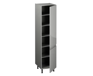 500 Larder Unit