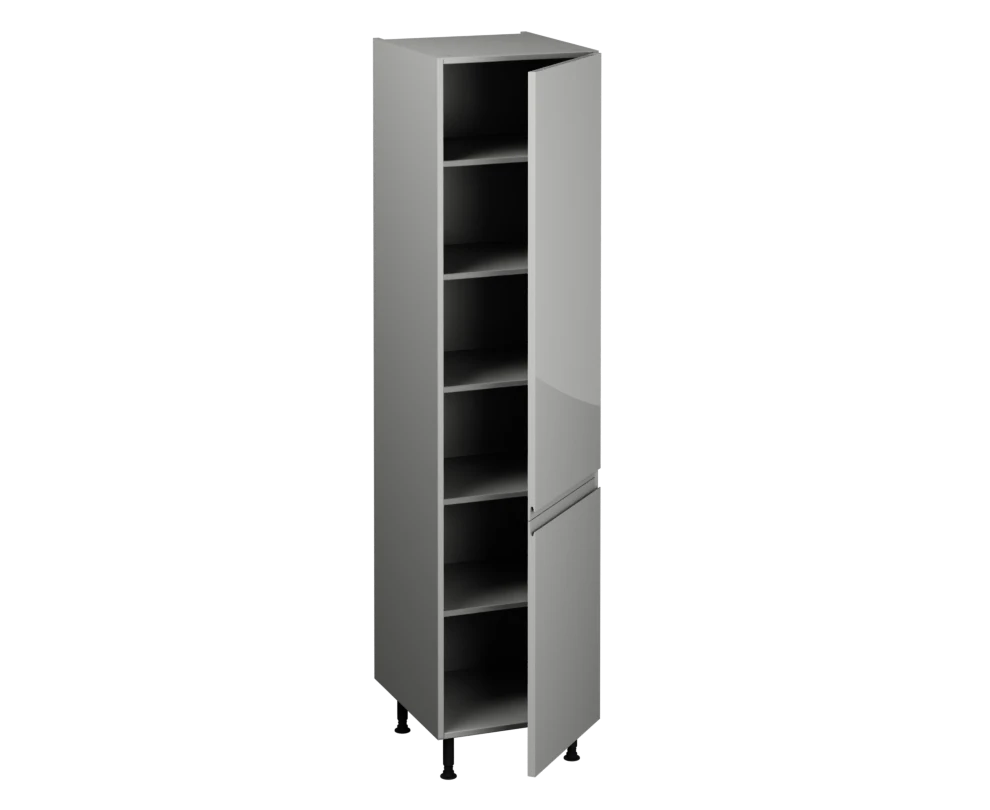 500 Larder Unit