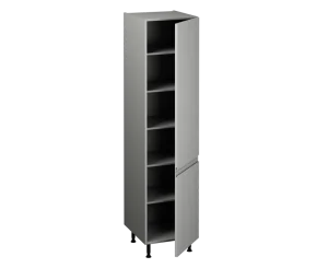 500 Larder Unit