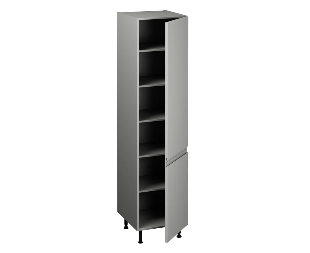500 Larder Unit