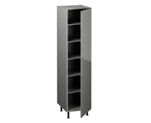 500 Larder Unit