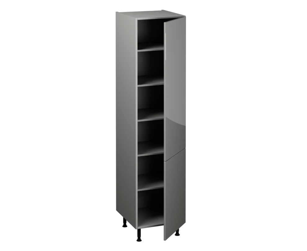 500 Larder Unit
