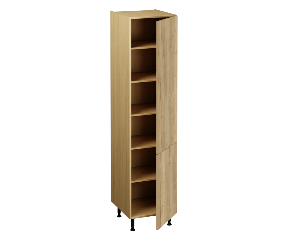500 Larder Unit