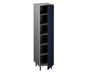 500 Larder Unit