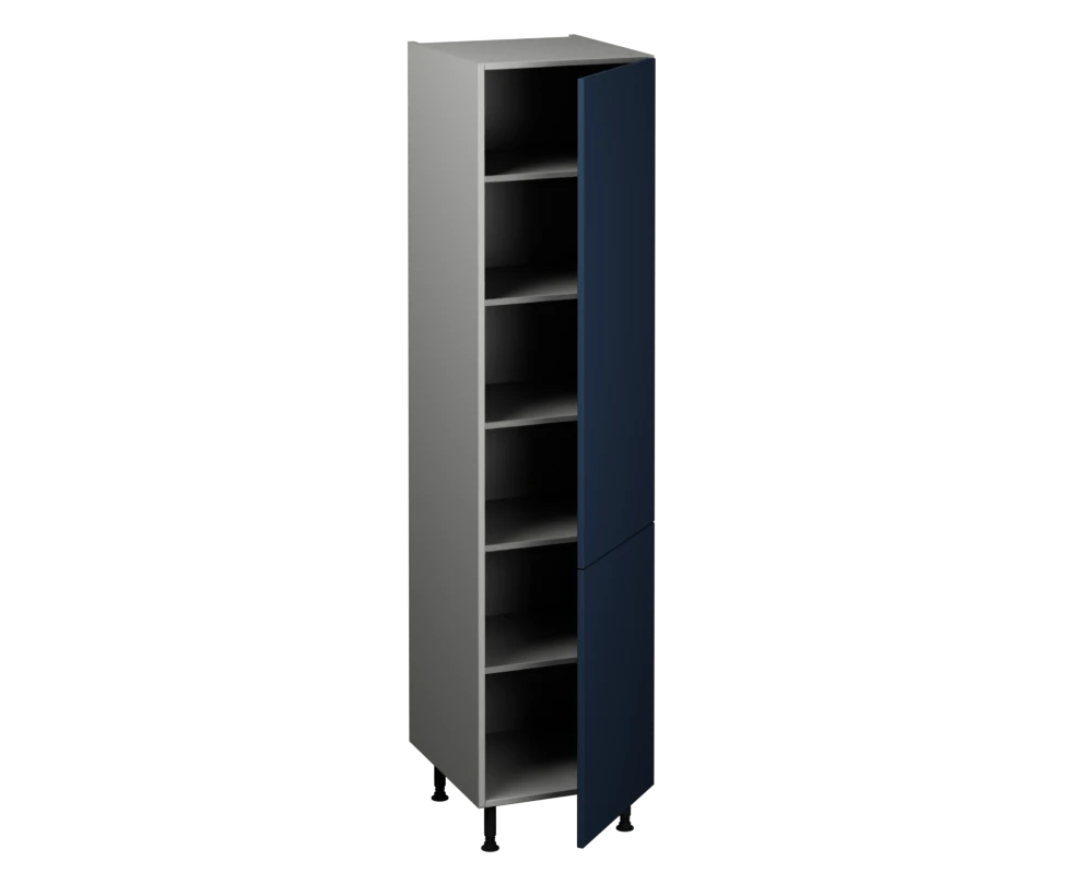 500 Larder Unit