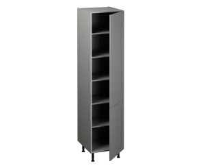500 Larder Unit