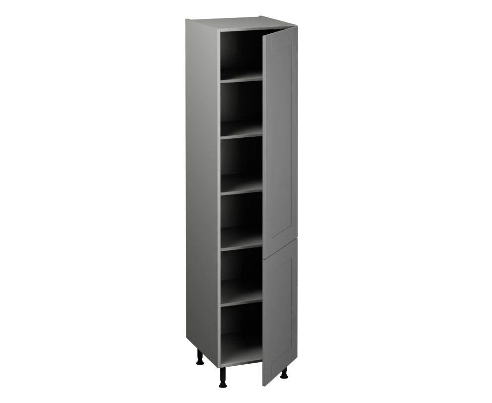 500 Larder Unit